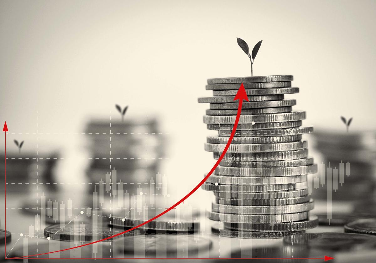 Malaga overtakes Seville and now has the highest average salary in